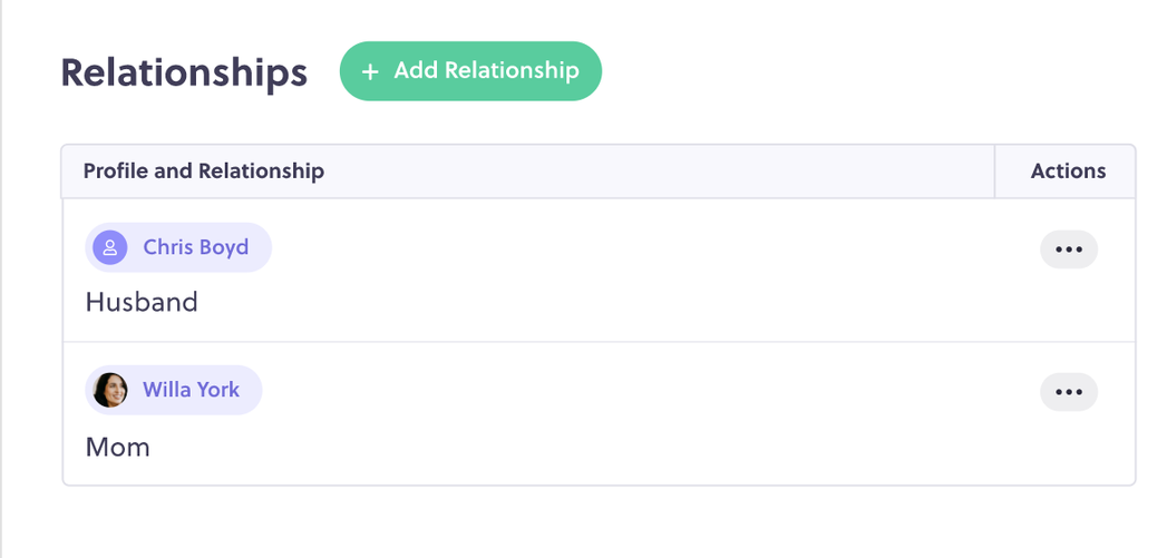 Relationships.png
