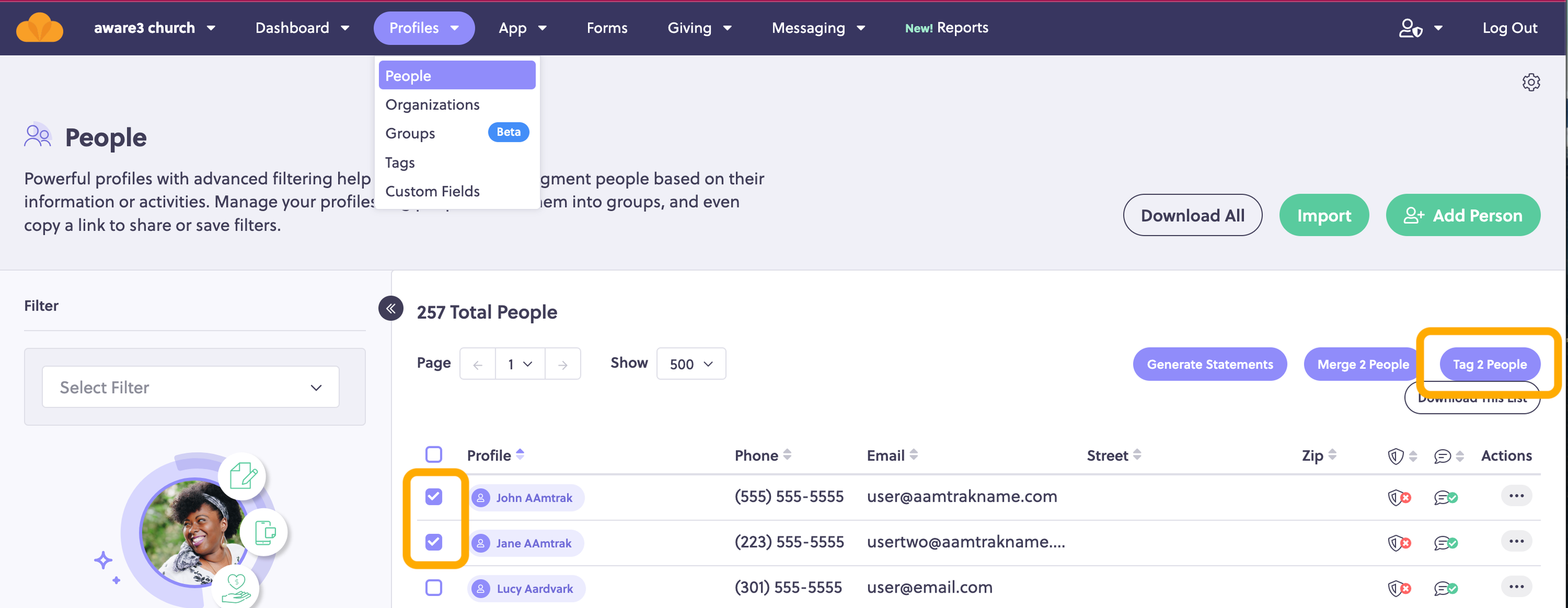 Adding_Users_to_a_Tag.png