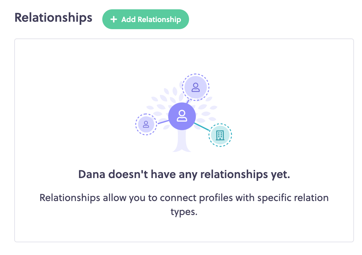 Profile_Relationships.png