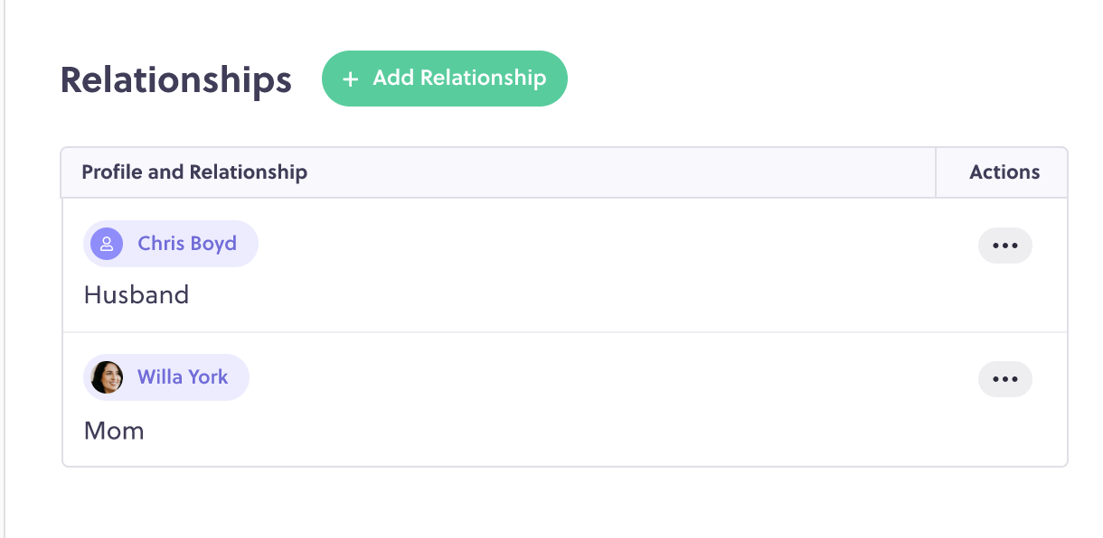 Relationships_Container.png