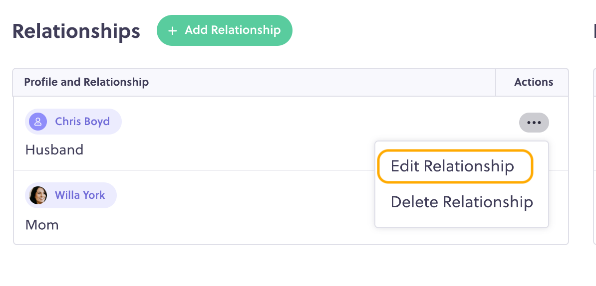 Edit_Relationship.png