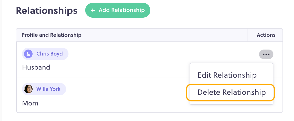 Delete_Relationship.png