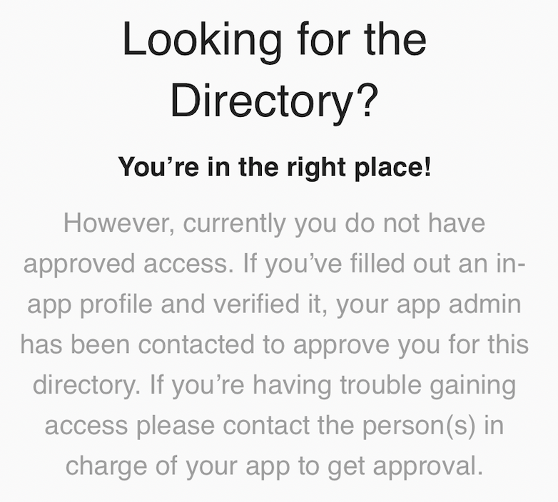 Looking_for_the_Directory_.png