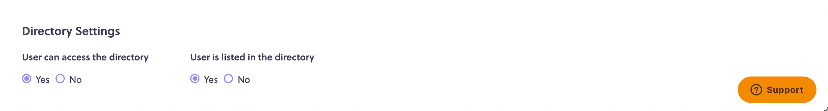 Settings___Directory.png