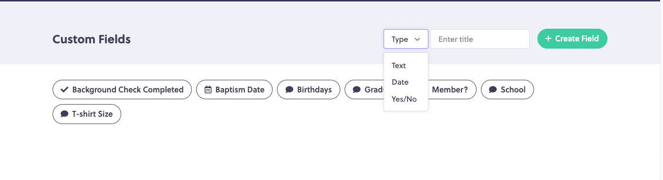 Custom_Fields.png