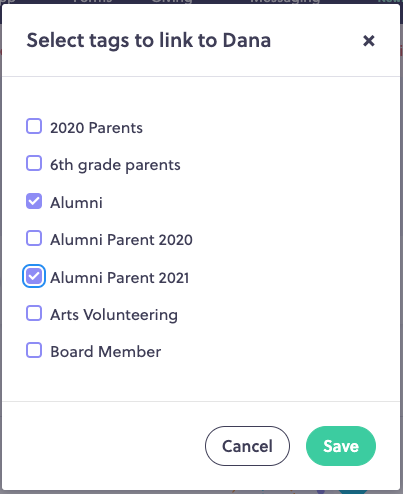 Add_Tag.png