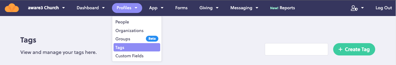 Create_Tag.png