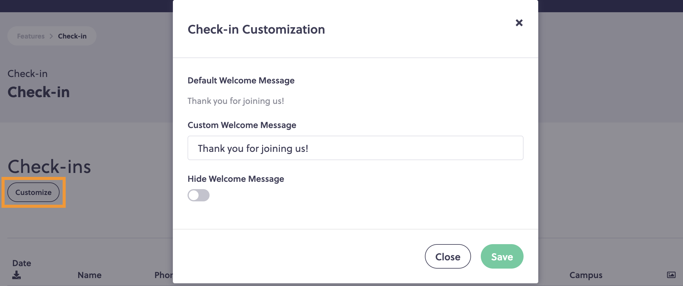 Check-In_Customization.png