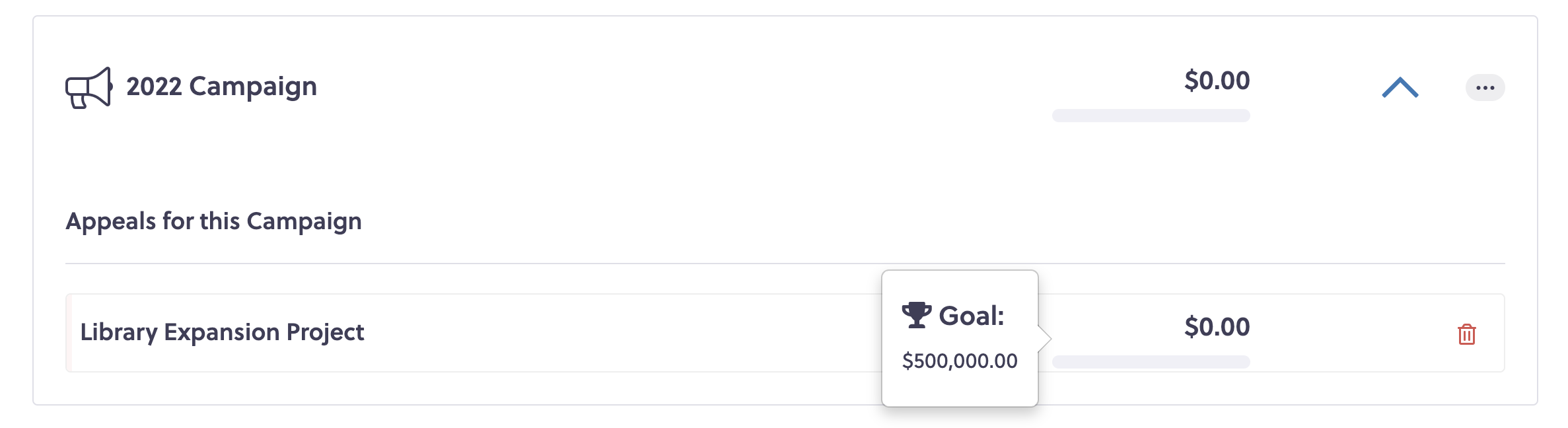 Goal.png