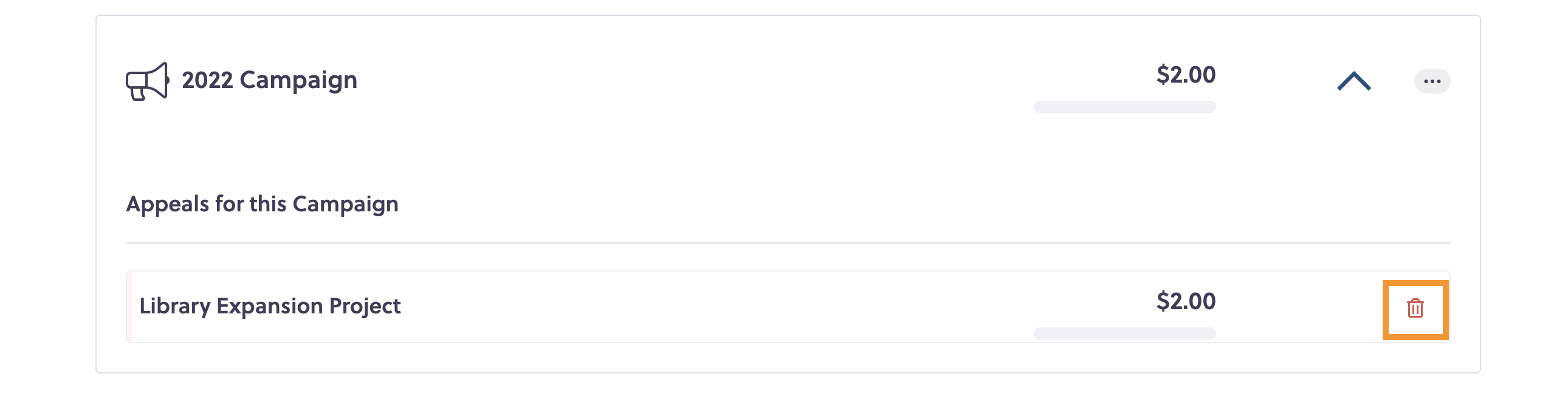 Removing_an_Appeal.png