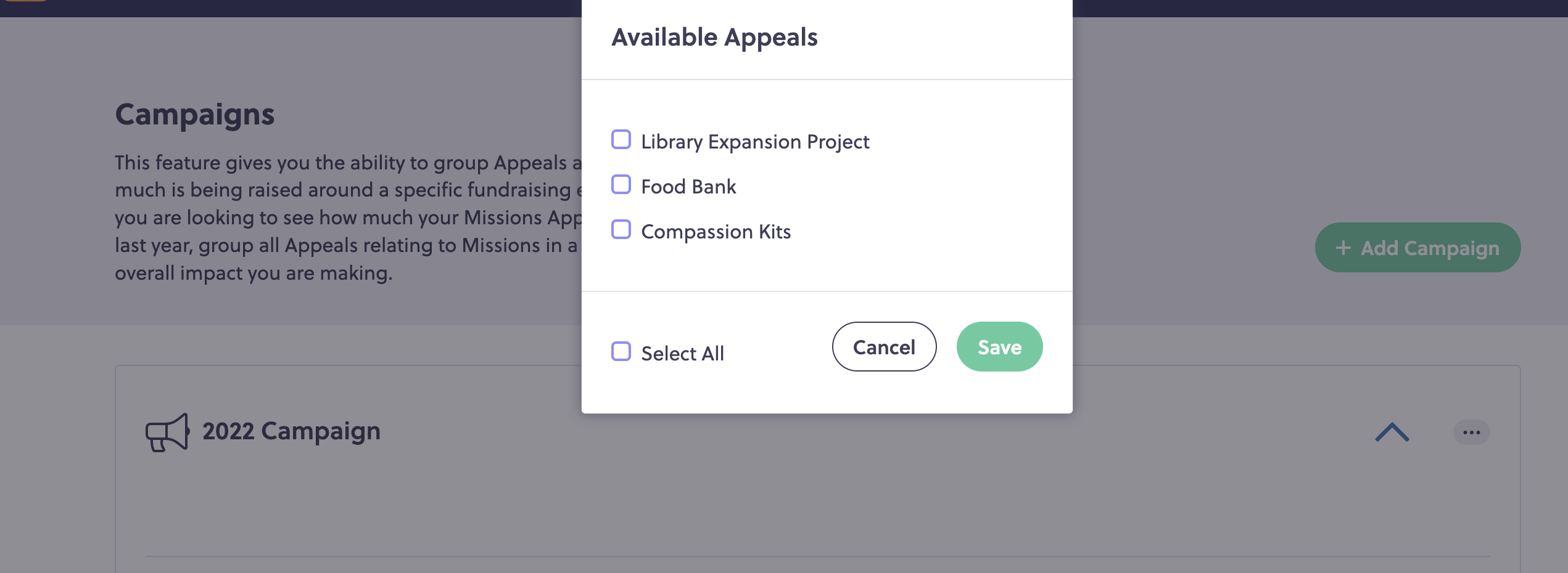 Available_Appeals.png