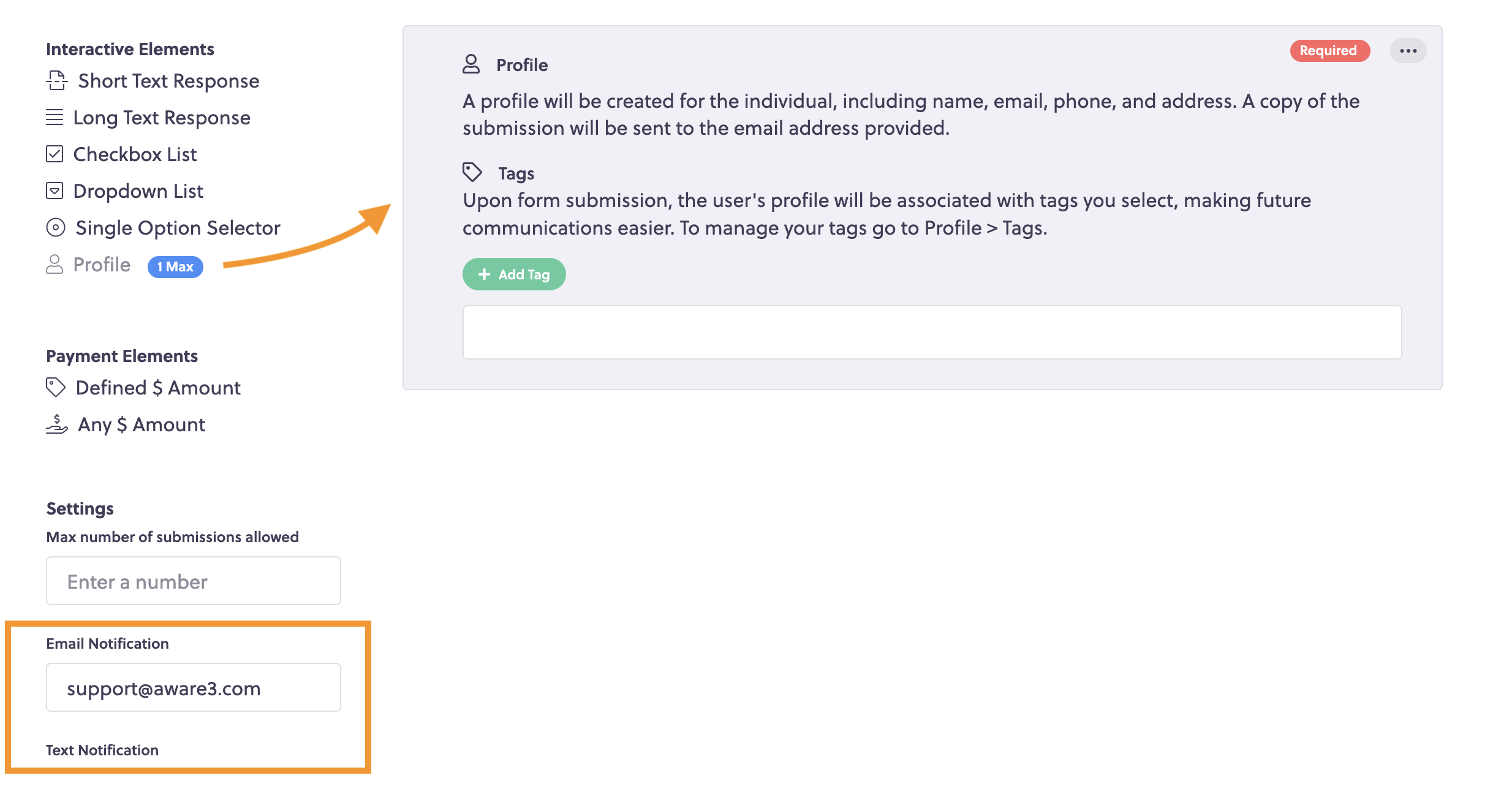 Profile_and_Notifications.png
