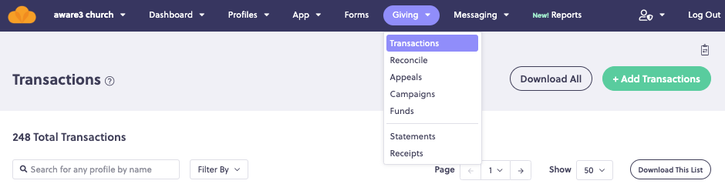 Transactions.png