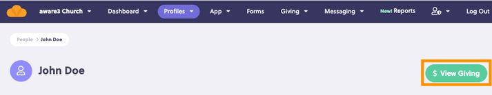 View_Giving.png