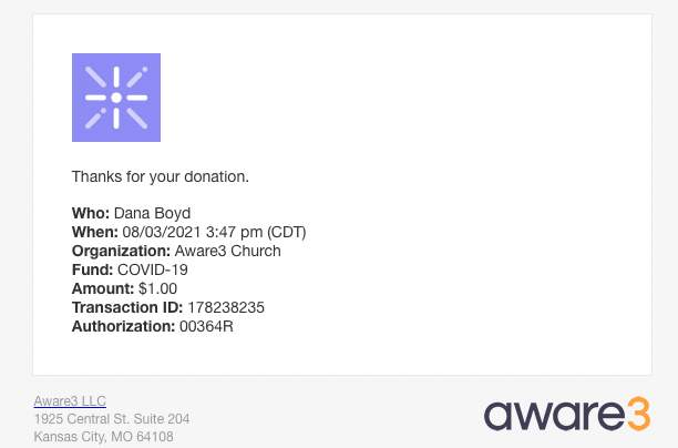 Receipt.png