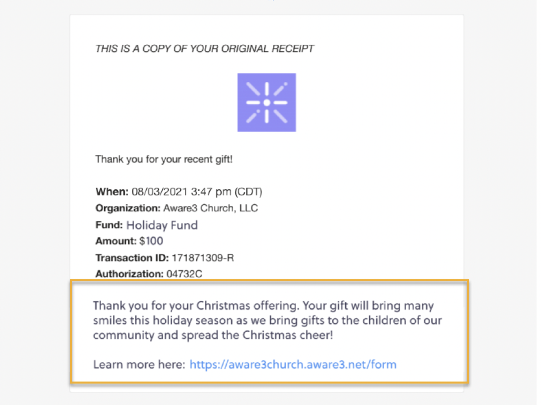 Custom_Message_Giving_Receipt.png