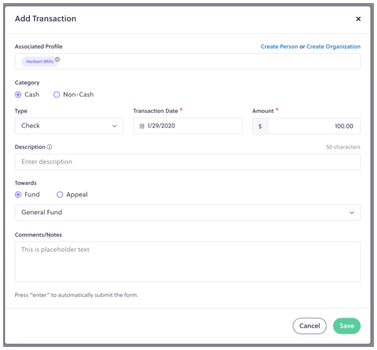 Add_Transaction.png