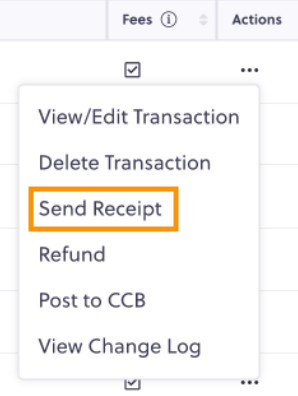 Send_Receipt.png