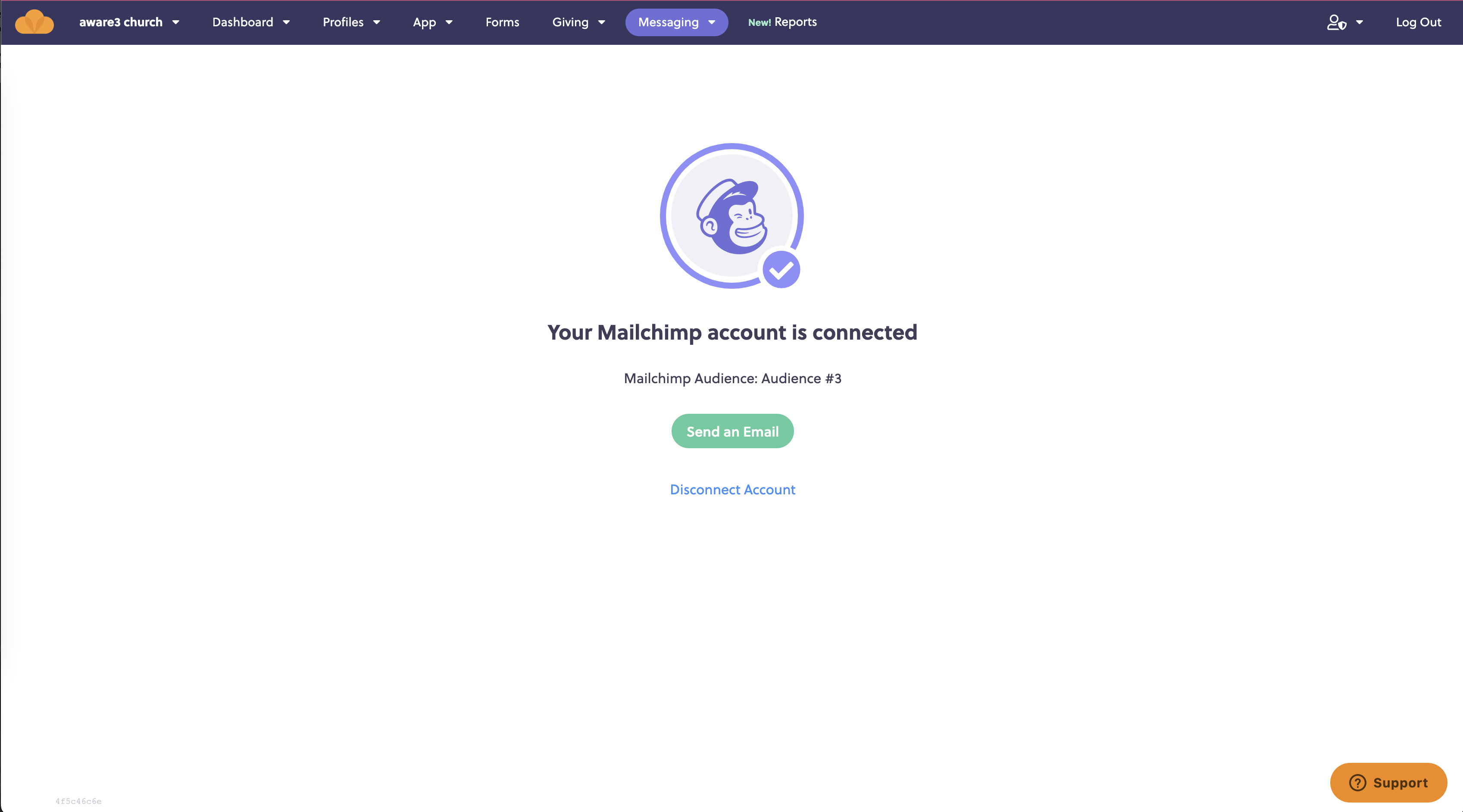 Screen_Shot_2022-08-08_at_10.29.18_AM.png