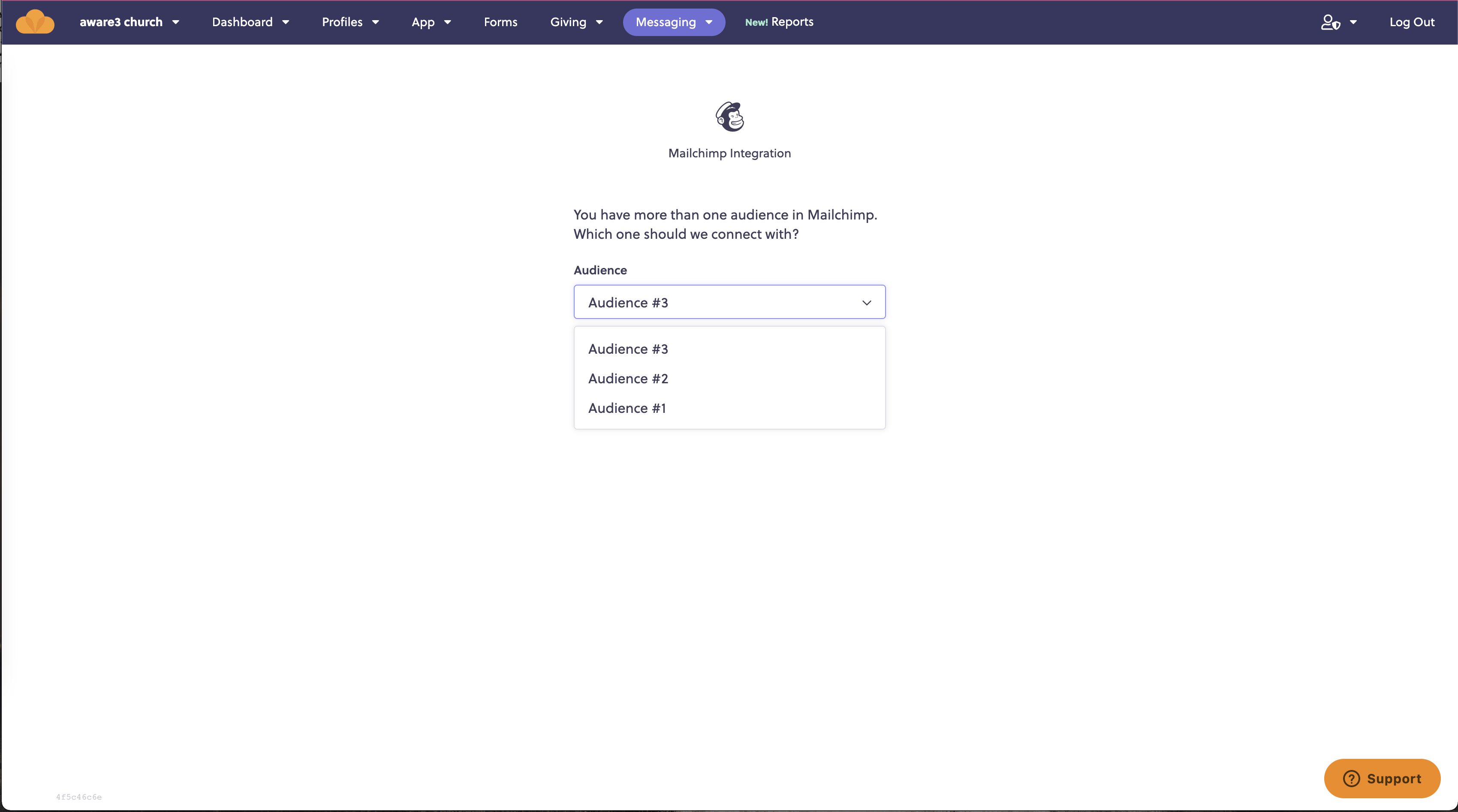 Screen_Shot_2022-08-08_at_11.12.43_AM.png
