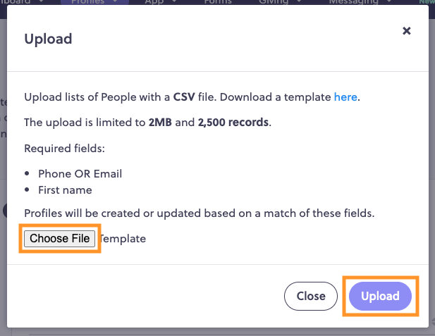 Choose_File_and_Upload.png