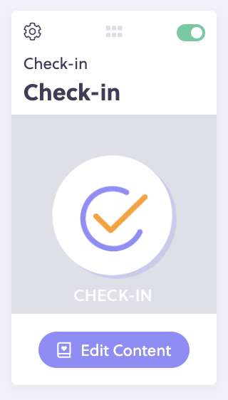 Check-in.png