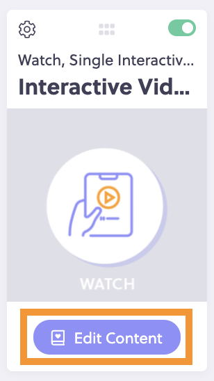 Add_Edit_Content.png
