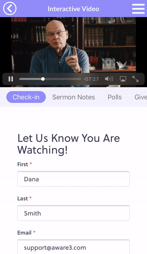 Interactive_Video.gif