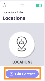 Locations_Feature.png
