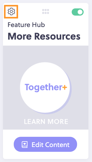 Button_Image.png