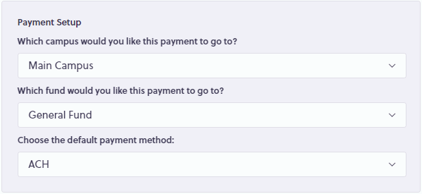 Payment_Setup.png