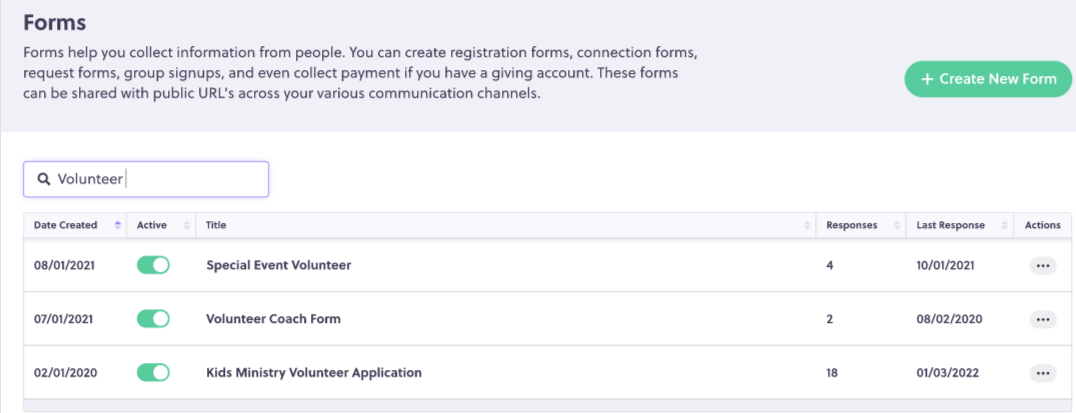 Form_Search.png