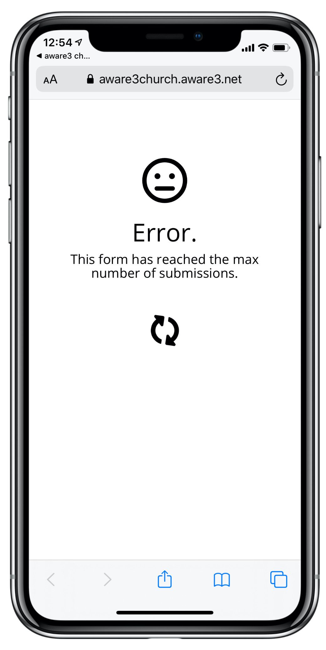 Max_Submissions.jpeg