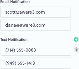 Multiple_Notifications.png