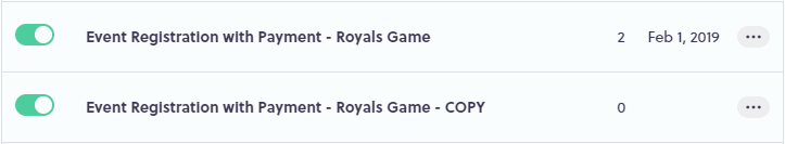 Duplicate.png