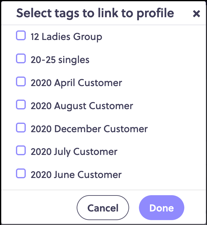 Select_Tags.png