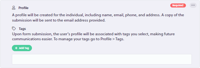 Add_a_Tag.png