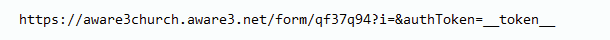 Copy_Public_Link.png