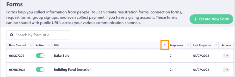 Forms_List.png