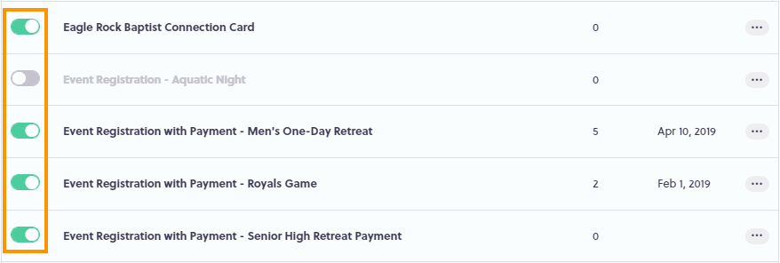 Enable_Forms.png