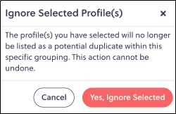 Ignore_Selected_Profiles.png
