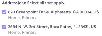 Primary_Address.png