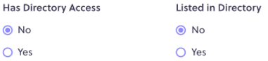 Directory.png
