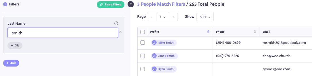 Customizing_your_Search.png