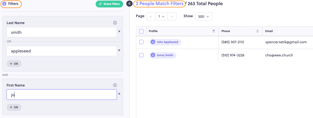 Total_People.png