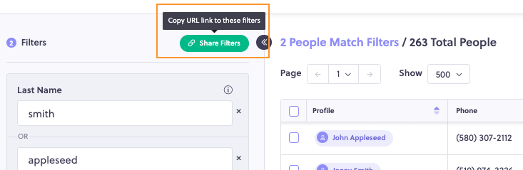 Sharing_Filters.png