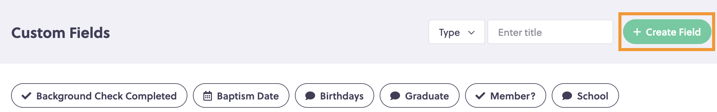 Create_Field.png
