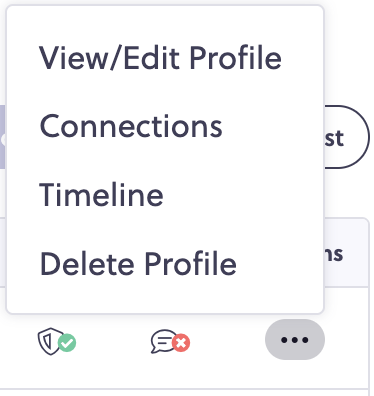 Actions_Menu.png