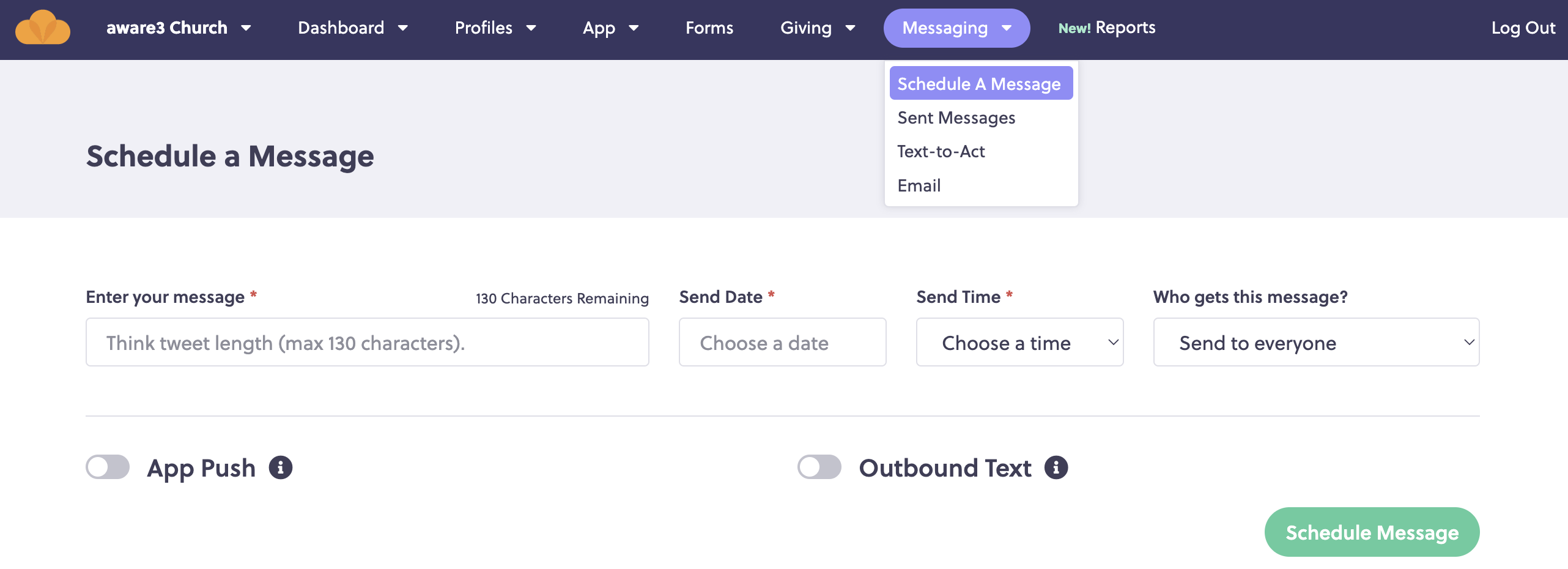 Schedule_a_Message.png