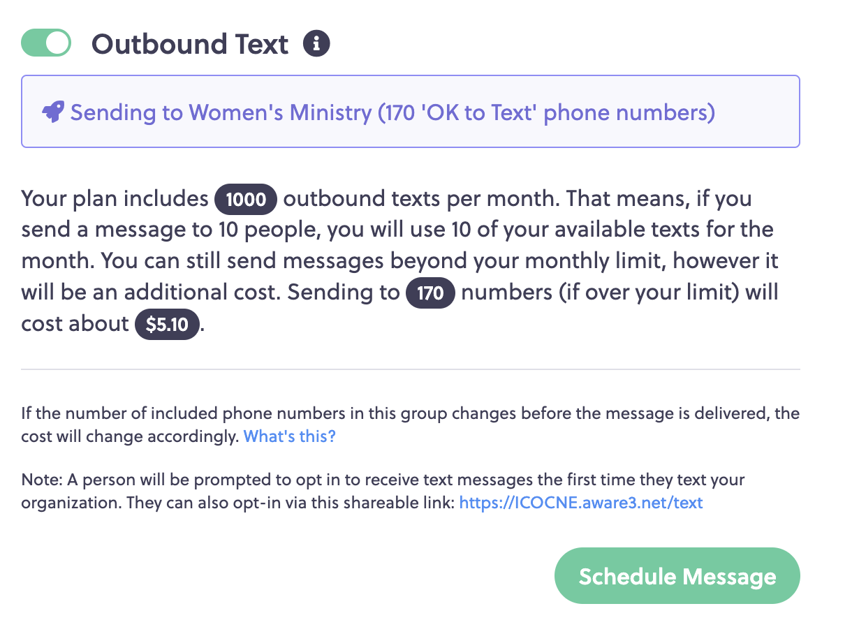 Outbound_Text.png